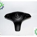 A 2048605502 MERCEDES W 204 AMG SPOR HAVA YASTIĞI ORJİNAL