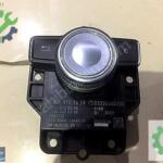 A 2048700779 A 2048707658 Mercedes W204 W212 KONSOL KUMANDASI