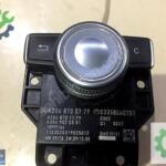 A 2048700779 A 2048707658 Mercedes W204 W212 KONSOL KUMANDASI