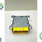 A 2048706826 Mercedes-Benz C W204 SRS kontrol ünitesi
