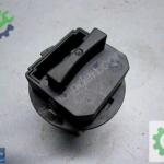 A 2048707710 Mercedes W204 KLİMA TARAĞI 5HL008941-30