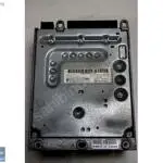 A 2048709194 MERCEDES Glk C W204 Kasa Harman Becker Amfi