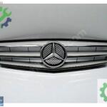 A 2048800023 MERCEDES 204 AMG PANJUR SIFIR ORJİNAL 2078880260