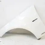 A 2048800118 MERCEDES W 204 C KLAS HATASIZ SAĞ SOL ÖN ÇAMURLUK