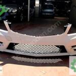 A 2048807847 MERCEDES W 204 MAKYAJLI AMG DOLU TAMPON ORJİNAL