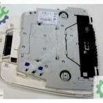 A 2049001804 Mercedes W204 Tavan Lamba Sunroof Açma A 2049063102
