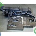 A 2049060105 Mercedes W204 Arka SAM beyni sigorta kutusu