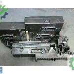 A 2049060105 Mercedes W204 Arka SAM beyni sigorta kutusu