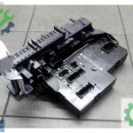 A 2049065502 Mercedes W204 C Sınıfı arka sam beyni