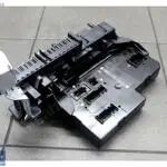 A 2049065502 Mercedes W204 C Sınıfı arka sam beyni