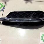 A 2049068900 MERCEDES W204 W212 Gündüz sürüş lambası sis farı