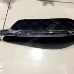 A 2049068900 MERCEDES W204 W212 Gündüz sürüş lambası sis farı