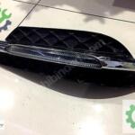 A 2049068900 MERCEDES W204 W212 Gündüz sürüş lambası sis farı