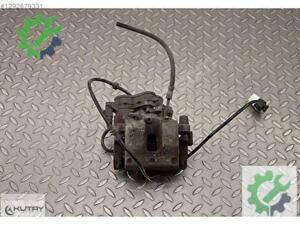 A 2054232098 Mercedes W205 fren kaliperi arka sağ sol ORJİNAL