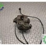 A 2054232098 Mercedes W205 fren kaliperi arka sağ sol ORJİNAL