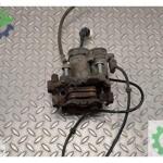 A 2054232098 Mercedes W205 fren kaliperi arka sağ sol ORJİNAL