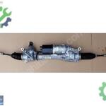 A 2054603001 Mercedes C-Serisi W205 Direksiyon Kutusu orjinal