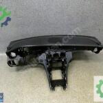 A 2056801704 Mercedes C-Serisi W205 torpido orjinal