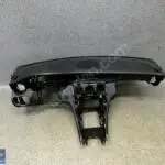 A 2056801704 Mercedes C-Serisi W205 torpido orjinal