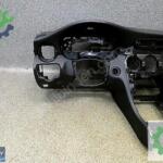 A 2056801704 Mercedes C-Serisi W205 torpido orjinal