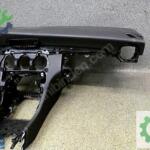 A 2056801704 Mercedes C-Serisi W205 torpido orjinal