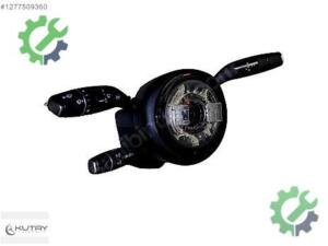 A 2059003711 Mercedes C kasa W205 Sargı SİNYAL KOL VİTES KOLU