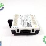 A 2059003921 MERCEDES C KASA W205 kapı kontrol ünitesi