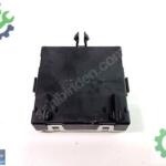 A 2059003921 MERCEDES C KASA W205 kapı kontrol ünitesi