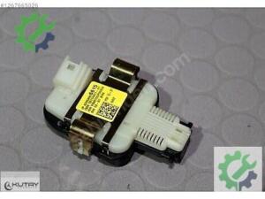 A 2059006615 MERCEDES C W205 Yağmur Işık Sensörü orjinal
