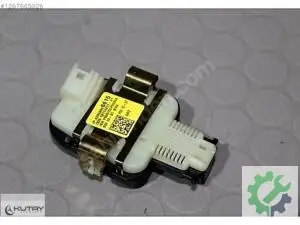 A 2059006615 MERCEDES C W205 Yağmur Işık Sensörü orjinal