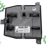 A 2059007147 MERCEDES W205 C180 C200 SAM BEYNİ orj