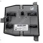 A 2059007147 MERCEDES W205 C180 C200 SAM BEYNİ orj
