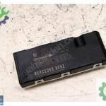A 2059007218 Mercedes W205 elektrikli bagaj beyni A 2218703995