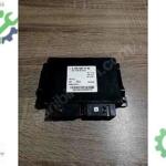 A 2059007705 Mercedes W205 Şanzıman Kontrol beyni A 2059001136