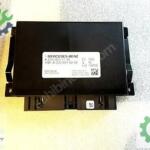 A 2059007705 Mercedes W205 Şanzıman Kontrol beyni A 2059001136