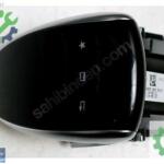 A 2059008018 Mercedes W205 C205 GLC W253 V 447 448 joystick ORJ
