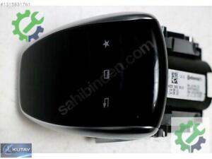 A 2059008018 Mercedes W205 C205 GLC W253 V 447 448 joystick ORJ