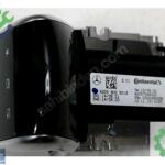 A 2059008018 Mercedes W205 C205 GLC W253 V 447 448 joystick ORJ