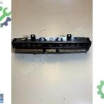 A 2059054615 Mercedes W205 orjinal klima kontrol paneli