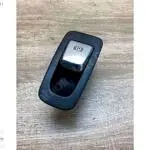 A 2059056603 Mercedes Benz W 205 el freni anahtarı düğmesi