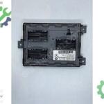 A 2069000515 Mercedes W206 sigorta kutusu BC-R kontrol ünitesi