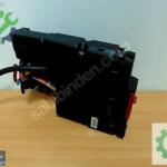 A 2075402750 MERCEDES C SINIFI W204 SİGORTA KUTUSU A 2045402750