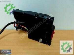 A 2075402750 MERCEDES C SINIFI W204 SİGORTA KUTUSU A 2045402750