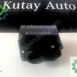 A 2075451108 Orijinal Mercedes C kasa W204 kontak kilidi ETZ