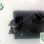 A 2075451108 Orijinal Mercedes C kasa W204 kontak kilidi ETZ