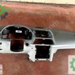 A 2076800087 Mercedes E KASA W207 SÖKME ÖN TORPİDO ORJİNAL