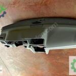 A 2076800087 Mercedes E KASA W207 SÖKME ÖN TORPİDO ORJİNAL