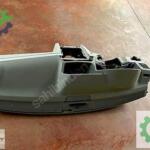 A 2076800087 Mercedes E KASA W207 SÖKME ÖN TORPİDO ORJİNAL