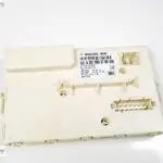 A 2079003700 MERCEDES W207 E-Coupe CAM AÇMA BEYNİ