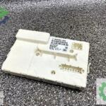 A 2079003700 MERCEDES W207 E-Coupe CAM AÇMA BEYNİ